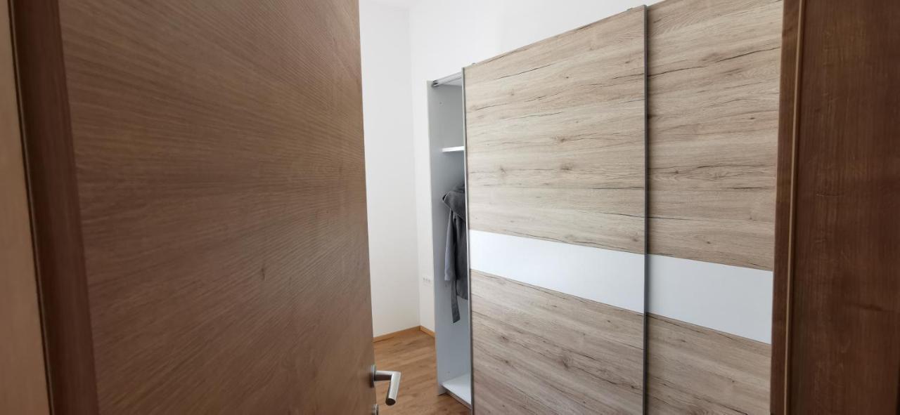 Apartmaji Tmaynka Толмин Экстерьер фото