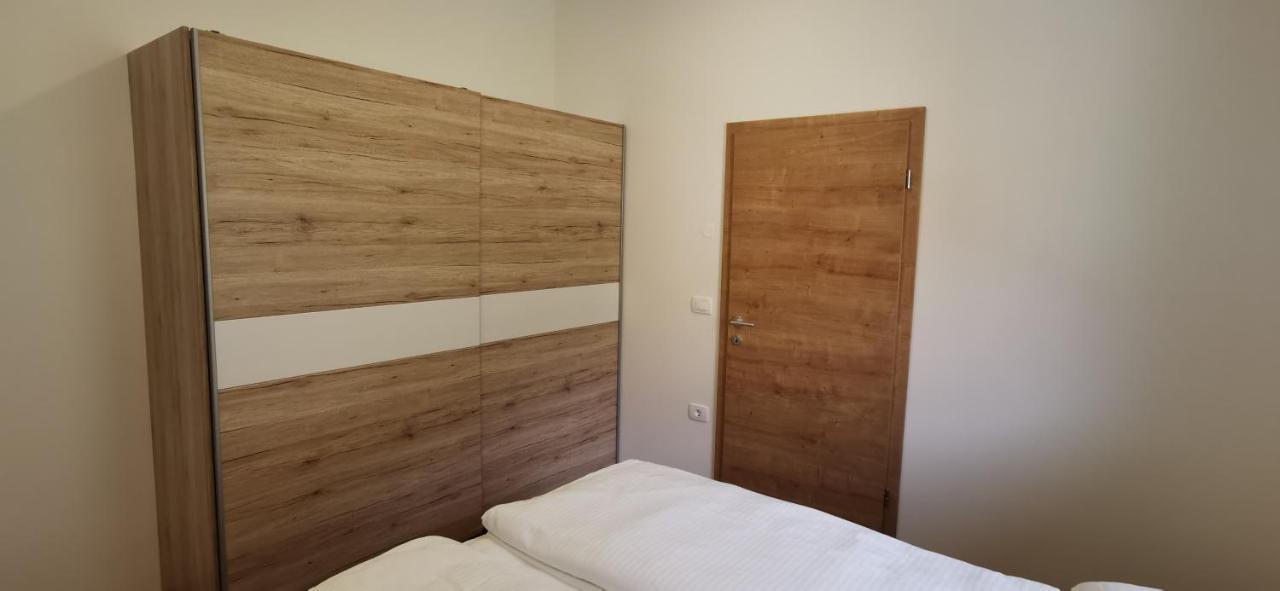 Apartmaji Tmaynka Толмин Экстерьер фото